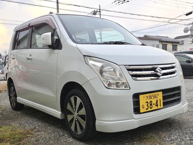 関西　大阪　守口市　中古車販売・整備・保険も完結 守口市で創業３３年の信頼と実績！新車中古車販売〜整備・保険まで全てお任せ