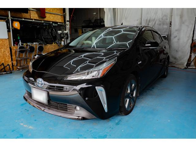 ご連絡の際は「グーネットを見た」とお伝えください♪ ご連絡の際は「グーネットを見た」とお伝えください♪