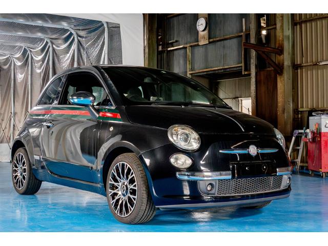 ご連絡の際は「グーネットを見た」とお伝えください♪ ご連絡の際は「グーネットを見た」とお伝えください♪