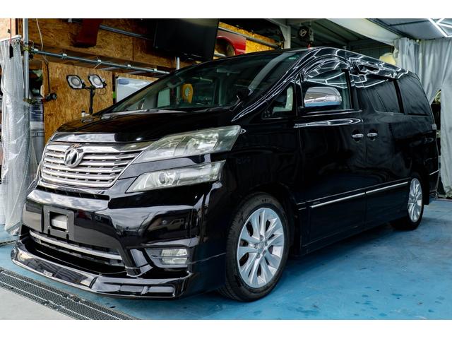 Ft@CA(g^) QDSyv`iZNVhh^CvShhh Îԉ摜