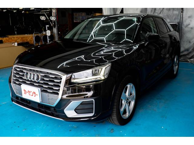 ご連絡の際は「グーネットを見た」とお伝えください♪ 県外登録・陸送費は別途費用がかかります。