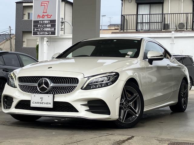 륻ǥ٥ å饹 ãڡݡġ桼衡󥪡ʡ