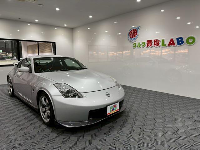  եǥ С˥⡡ףңӡեͣԡţԣ