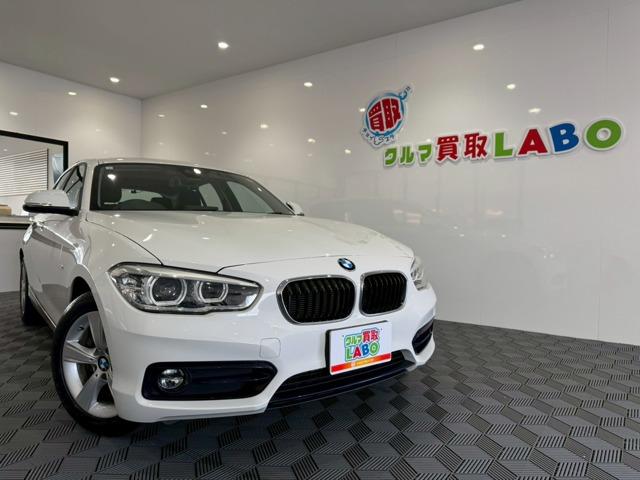 PV[Y(BMW) PPW@X|[c@OhR^T[t^N[YRg[^PUC`A~zC[^QZT[^fB[[^[{^dsb^obNJ^aڑ Îԉ摜