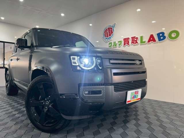 ޥåȥץƥƥ֥ե ǥ륤ʡߥ顼סܥå 1