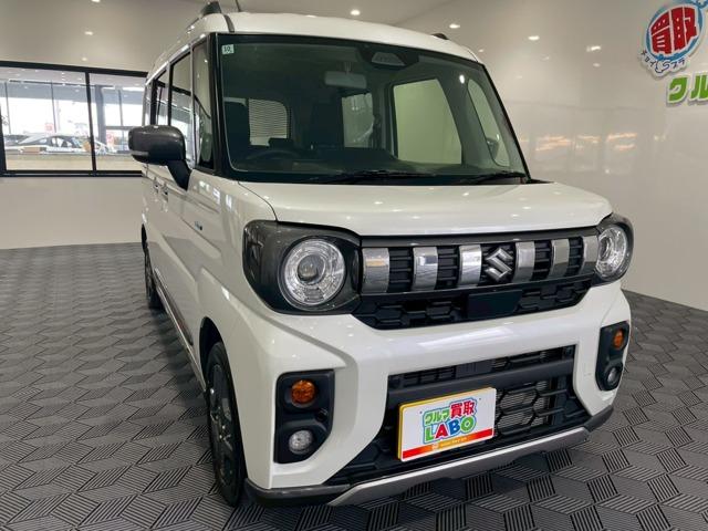  ڡ ϥ֥åɣأڡץƥ֥롼ȥ롡ȥҡξ¦ư饤ɥɥ