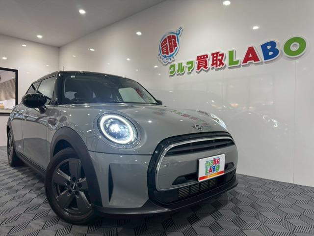 ͣɣΣ ѡġɥ쥳£³Хå 0704834A30251209W013 1