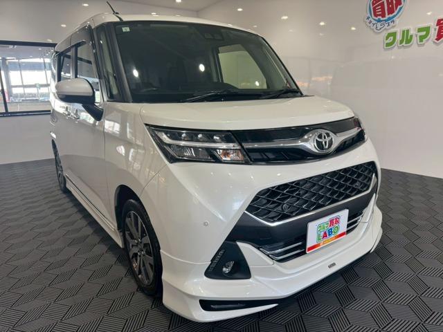 ȥ西  ǡݣԡǥꥹե륨ɥ쥳ե륻ʥ