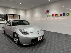 եǥ С˥⡡ףңӡեͣԡţԣáХå顿ǥ륤ʡߥ顼£³ġߥۥ롿ߥڥ