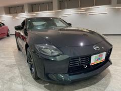 եǥ Сӣԡߥåɥʥȥѡץ롿ޥ˥奢륷եգԡХå顿ѥɥ륷եȡե륻ʥӡţԣạ́ţĥإåɥ饤