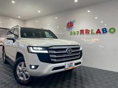 ɥ롼 ء;꡿롼աɥ쥳ţԣá£³̥˥Хå顿ưȡץƥ֥롼ȥ