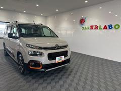 ٥ 㥤󡡣أԣҡѥå롼աɥ쥳ţԣáХå顿ץƥ֥롼ȥ롿£³롼ե졼롿ߥۥ롿ޡȥ쥹