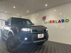 ɥ롼 ֣ءʥӡ롼աӥȥţԣãǥ륤ʡߥ顼