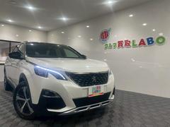  ǣԥ饤󡡥֥롼ȣģ顡롼աɥ쥳Хå顿ȥҡ㳲ʪ󥵡ץƥ֥롼ȥ롿ưȡѥɥ륷եȡưꥢȡ̣ţĥإåɥ饤ȡߥۥ