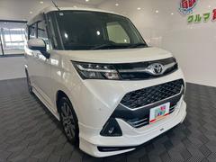  ǡݣԡǥꥹե륨ɥ쥳ե륻ʥӡ£³Хå顿ţԣáξ¦ư饤ɥɥ㳲ʪ󥵡롼ȥ롿ƥ󥰥å