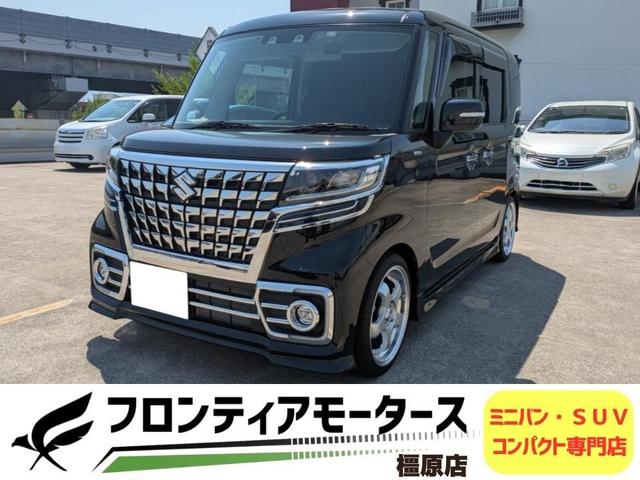  ڡ ϥ֥åɣأӡξ¦ư饤ɥɥҳǥץ쥤ǥХå