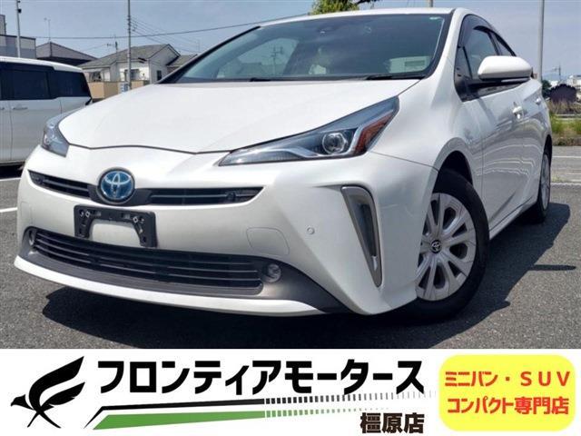 ȥ西 ץꥦ ӥեƥץ饹ɣɡʥӡХå顡ţԣ