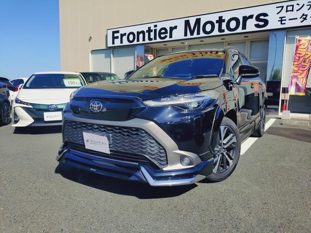 ȥ西 饯 ϥ֥åɡڡե륨ʥǥꥹˡȥҡ