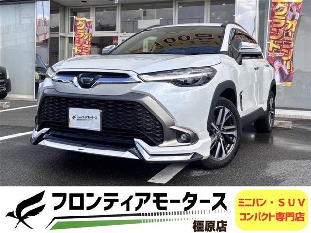 ȥ西 饯 ϥ֥åɡڡϥ顡֥饤ɥݥåȥ˥