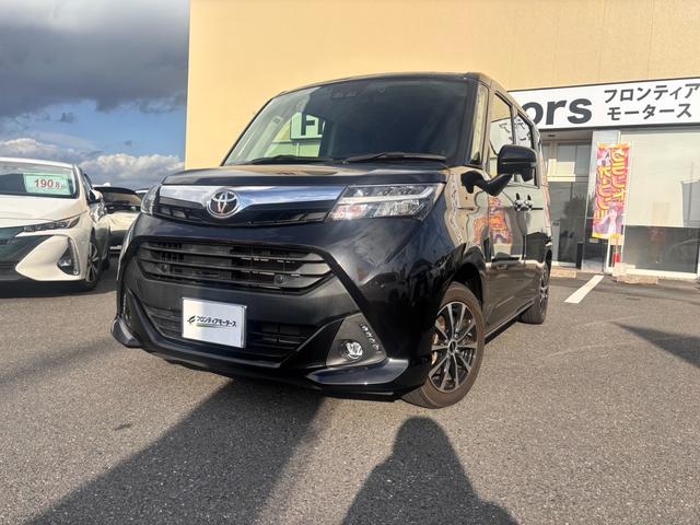 ȥ西  ǡξ¦ѥ饤ɥɥʥӡ¥