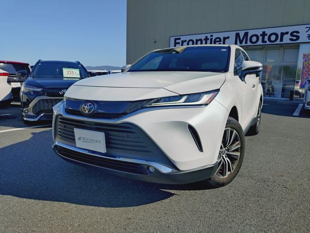 եƥ⡼ľ衢ľ䡪 쥪ʡͤľܻΤᡢξͳ 1