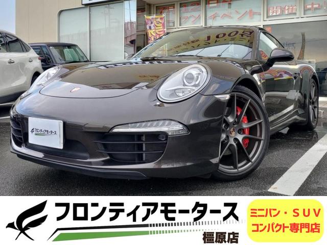 ݥ륷  ӡե륻ԣ֡ȥҡȥ