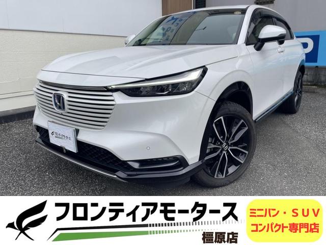 ۥ  塧ȣţ֡ڡʥӡϥ