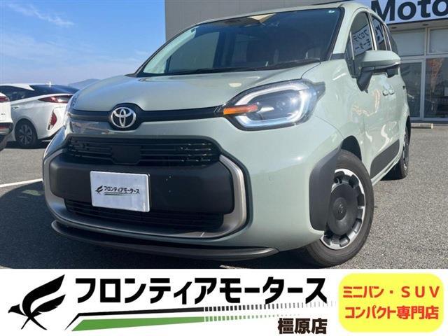 ȥ西  ϥ֥åɣڡǥץ쥤ǥʥ˥ξ¦ư饤ɥɥ