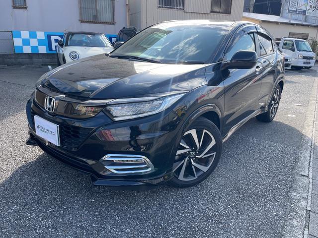 ۥ  ңӡۥ󥷥󥰡ե륻ԣ֡ʥ