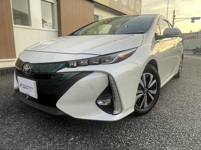 ȥ西 ץꥦУȣ ʥӡХå顡£