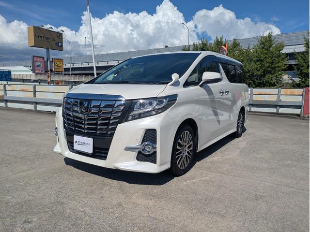 ȥ西 ե ӡåѥåξ¦ư饤ɥɥ롼