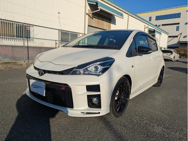 ȥ西 å ǣҥݡģǣҡʥӡե륻ԣ֡ﳲڸ֥졼