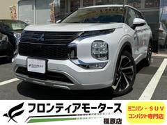 ɩȥУȣţ֡Сʡ£ϣӣťԡܳץ