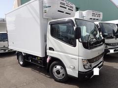 ��ɩ�դ���������󥿡������ե�վ��᡼������������ɸ�ࣱ����