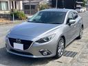 carPhoto