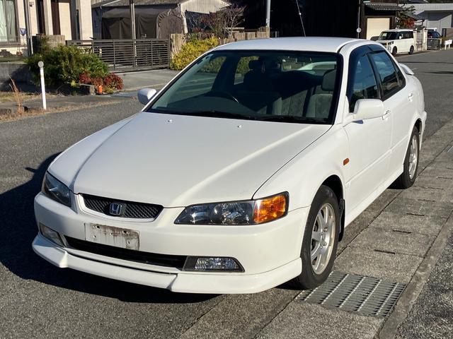 ۥ  ֣ԣӡ®ͣԡ󥪡ʡ̵¥ޥե顼