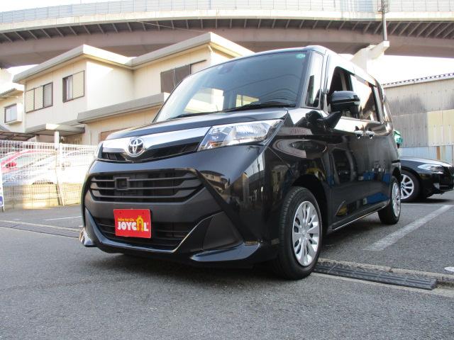  ǡݣԡʥӥƥӡХå顡ţԣ 0705013A30210221W002 1