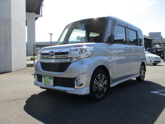  ңӡȥåץǥӣɣɡʥӣԣ֡ţԣ 0705013A30220503W001 1