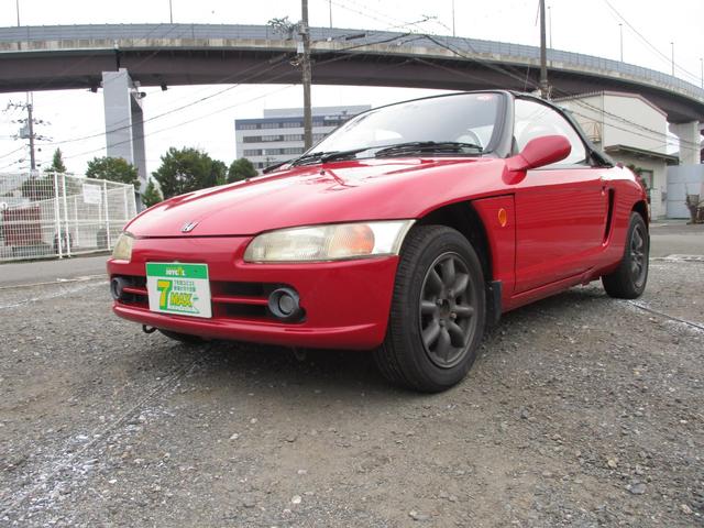 ӡ ١졼ɡҳʥӡХå顡ţԣ 0705013A30251025W001 1