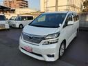 carPhoto
