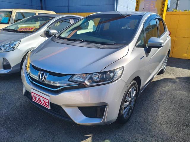 ۥ եåȥϥ֥å ̥ѥåľξʥӣԣ֡£