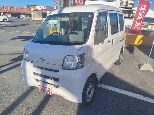 パワステ　パワーウインドウ　集中ドアロック　ＥＴＣ ナビ　Ｂｌｕｅｔｏｏｔｈ　ＣＤ　ＤＶＤ　キーレス　車検令和９年９月