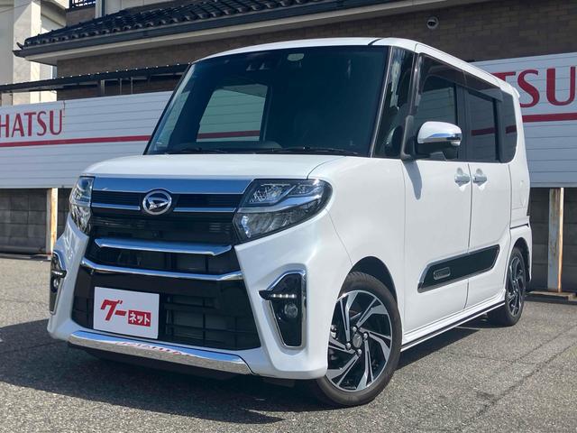 車両周辺をカメラ映像で確認できる機能！全周囲カメラ！ アイドリングストップ　電動格納ミラー　シートヒーター　ベンチシート　ＣＤ