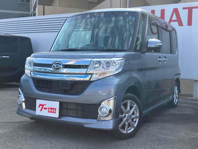 車選びの必須アイテム、ETC付きとなります! ABS ESC CD USB アルミホイール 衝突安全ボディ エアコン