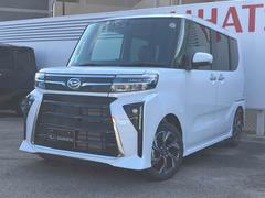  ءХå顡ξ¦ư饤ɥɥꥢ󥹥ʡﳲڸƥࡡȥ饤ȡ̣ţĥإåɥסޡȥɥ󥰥ȥåסưǼߥ顼ȥҡ٥ȡã֣