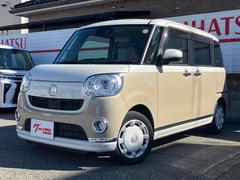 ϥġࡼХǥᥤåף֣ӡӣɣɣɡϥ顡ξ¦ư饤ɥɥ