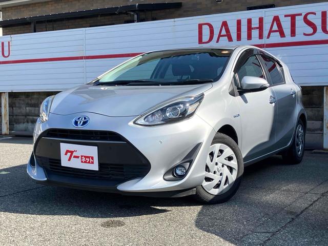 運転中の映像を記録するドライブレコーダー付き♪ ＣＶＴ　盗難防止システム　衝突安全ボディ　ＡＢＳ　ＥＳＣ　ＣＤ　エアコン