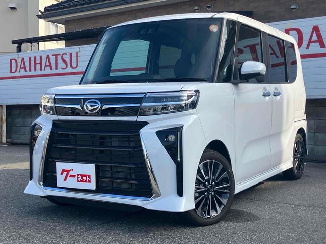 乗り降りをサポート☆電動スライドドア！ アルミホイール　エアコン　パワーステアリング　パワーウィンドウ