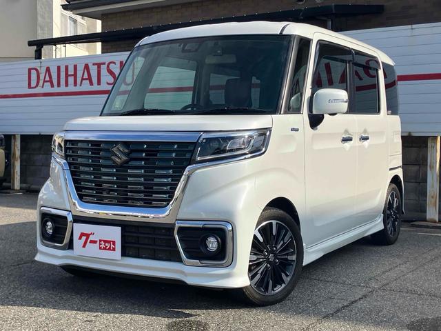  ڡ ɥ饤֥쥳ţԣáϥ