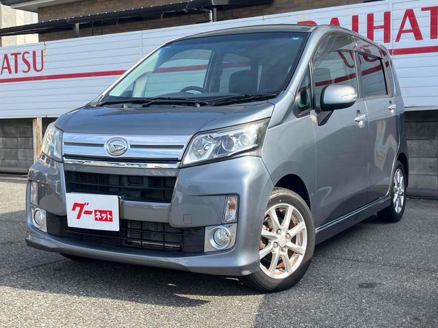 安心ナビ付♪初めての道でも迷うことなくエスコート！ 運転席エアバッグ　助手席エアバッグ